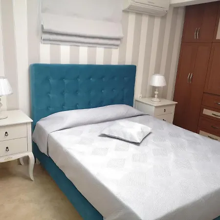 Pirofani * Apolpaina