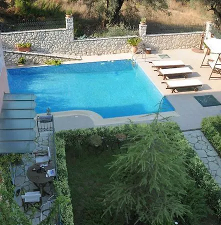 Pirofani * Apolpaina