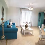 Apartment Pirofani
