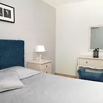 Apartment Pirofani Apolpaina