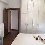 Apartment Pirofani