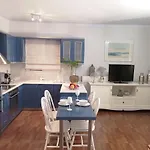 Pirofani *