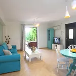 Apartment Pirofani Apolpaina