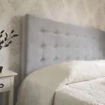 Apartment Pirofani