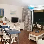 Apartment Pirofani *