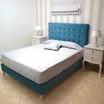 Apartment Pirofani *