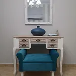 Pirofani *