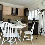 Apartment Pirofani