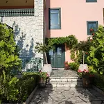 Pirofani Apartment Apolpaina