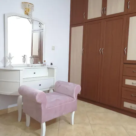 Pirofani * Apolpaina