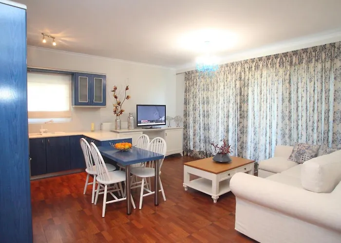 Pirofani * Apolpaina