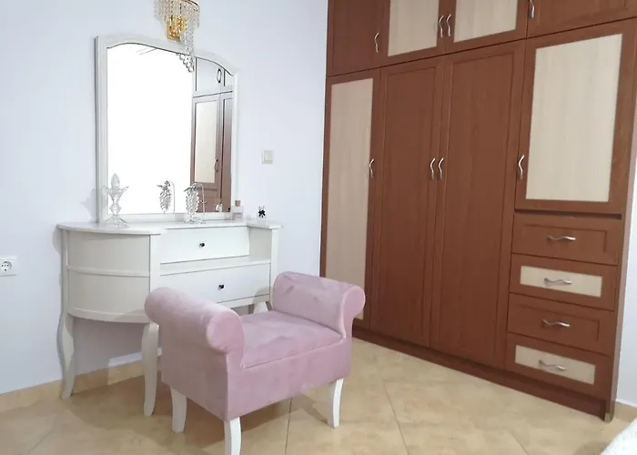 Pirofani * Apolpaina